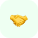 content-image