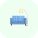 content-image