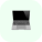 content-image