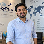 review-avatar
