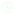 content-image