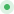 content-image
