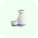 content-image