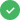 content-image