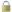 content-image